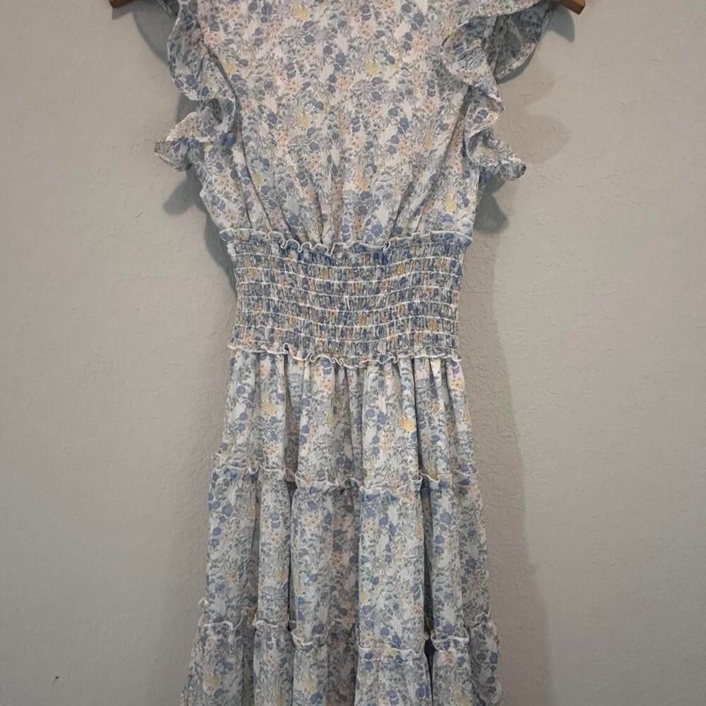 Altar-d-state Women's multi Dress